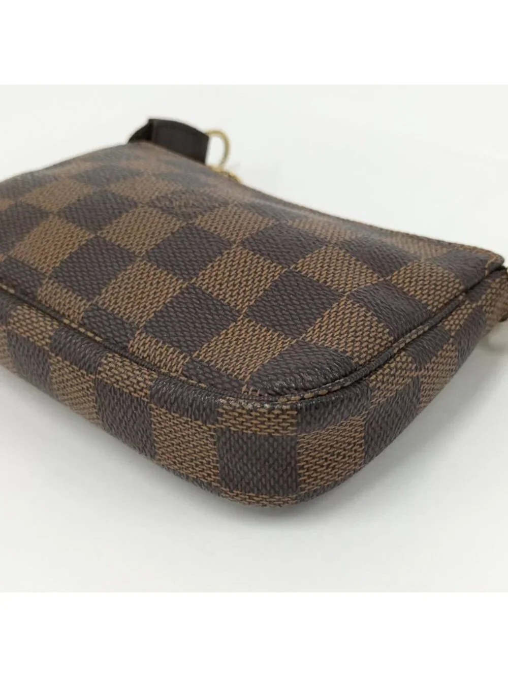 Louis Vuitton this authentic